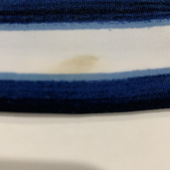 Swim top - Picture 8 of 8